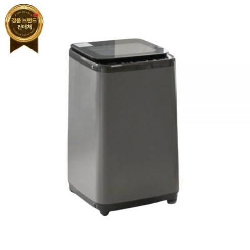 합리적인 가격, 프리미엄 안마 경험