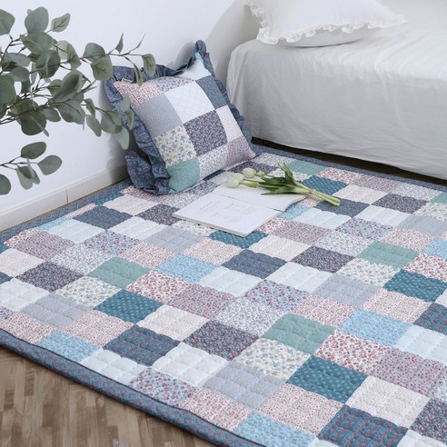 편안한 잠자리를 위한 최고의 선택