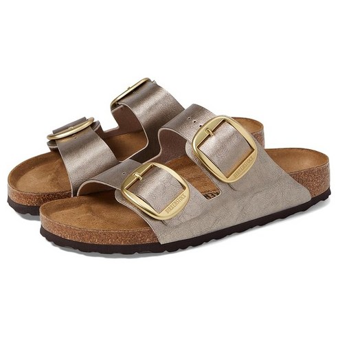 [100% 정품 USA배송] 버켄스탁 Birkenstock Arizona Big Buckle