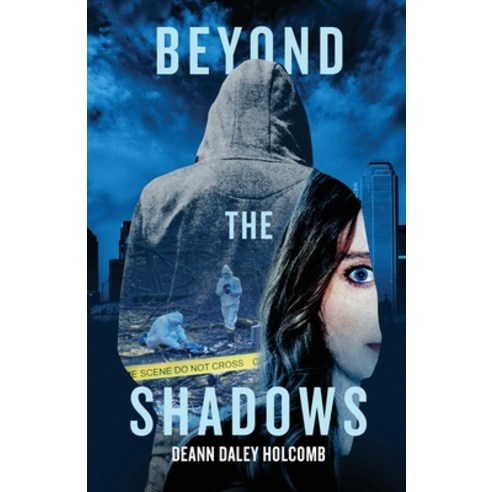 (영문도서) Beyond the Shadows Paperback, Atmosphere Press, English, 9798891320116