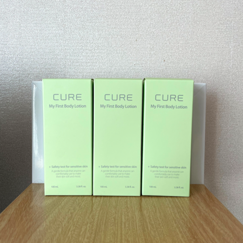 육아 필수템? 김정문알로에 바디로션, 솔직한 사용 후기 김정문알로에바디로션