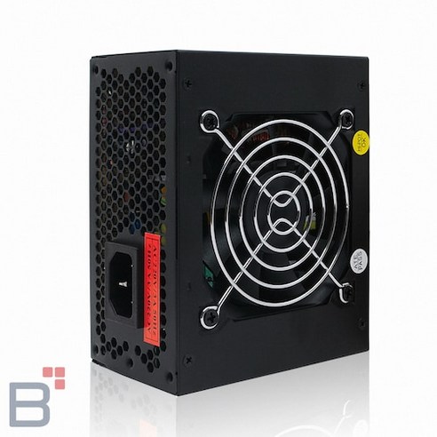 벌크 WEED W450-MW 파워 (M-ATX 200W), 1개, 선택하세요 matx파워 벌크 WEED W450-MW 파워 (M-ATX 200W), 1개, 선택하세요 matx파워