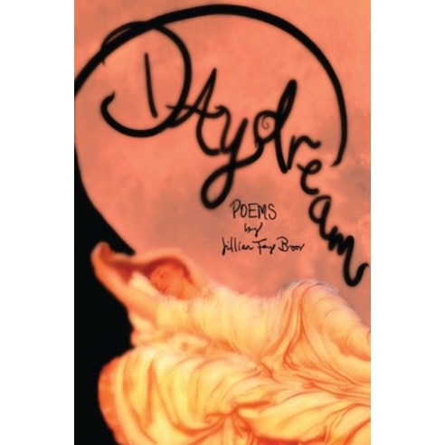 Daydream Paperback, Indy Pub, English, 9781087936406