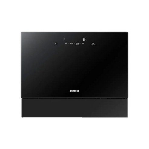 삼성 비스포크 식기세척기 DW30A3030C: 주방에 예술을 더하다