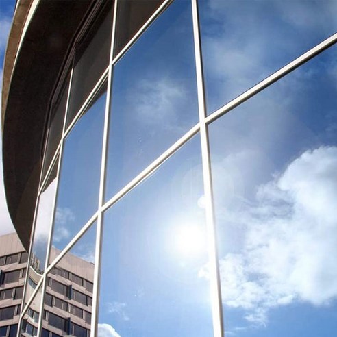 쾌적한 실내, 안전한 사생활