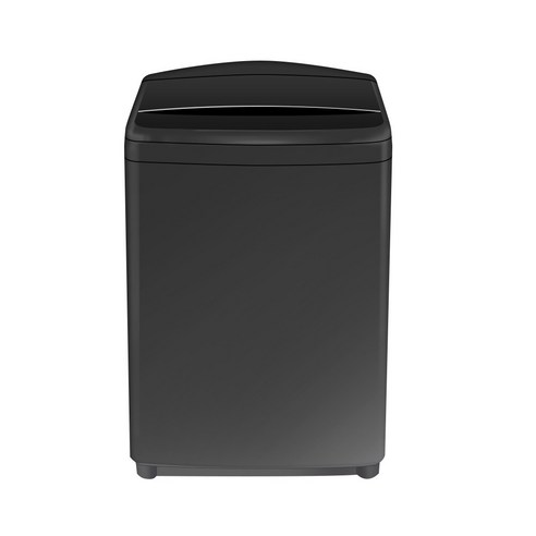 LG 통돌이 세탁기 T18MX7A: 깨끗하고 편리한 세탁 생활을 완성하세요.