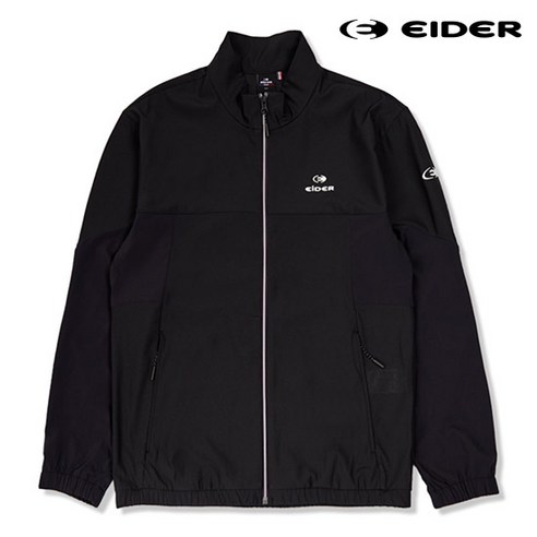 *본사직영* [EIDER 아이더] CIRCULATOR (써큘레이터) 남성 우븐 자켓 DMM22131Z1