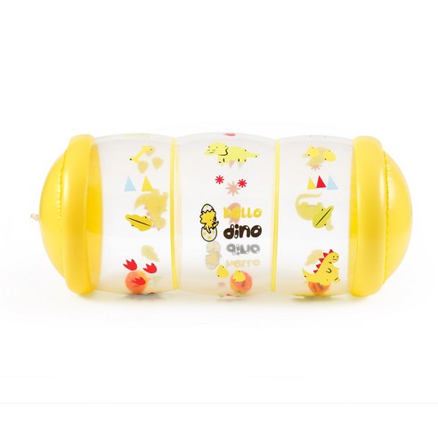 소근육 발달을 위한 최적의 아기 장난감