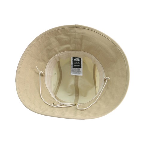 내구성, 방수성, 다목적성이 뛰어난 여성용 노스페이스 등산모자