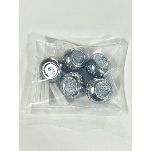 국산 대구경 참돔 대구 타이라바 헤드는 바다낚시를 위한 소프트베이트/웜 루어이며, 다양한 크기의 둥근삼격형 타이라바 헤드로 바다 조류를 잡을 수 있습니다.