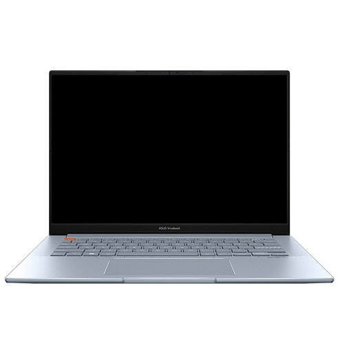  레노버 2021 ThinkPad L15, 블랙, 라이젠5 Pro 4세대, 256GB, 8GB, Free DOS, 20X7S00900 노트북 에이수스 비보북 S 14X, 솔라 실버, 코어i5, 256GB, 16GB, Free DOS, S5402ZA-M9137