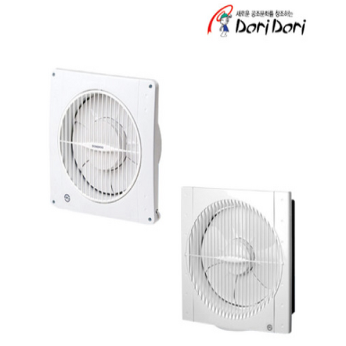 스마트한 자동 개폐로 쾌적한 실내 환경을 만들어 드립니다.