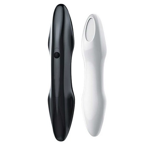 하얀색 플라즈마 셀프 피부관리기 – 뷰티 홈케어 용품 (사마귀 제거용, 1개) 홈케어피부관리기 하얀색 플라즈마 셀프 피부관리기 – 뷰티 홈케어 용품 (사마귀 제거용, 1개) 홈케어피부관리기
