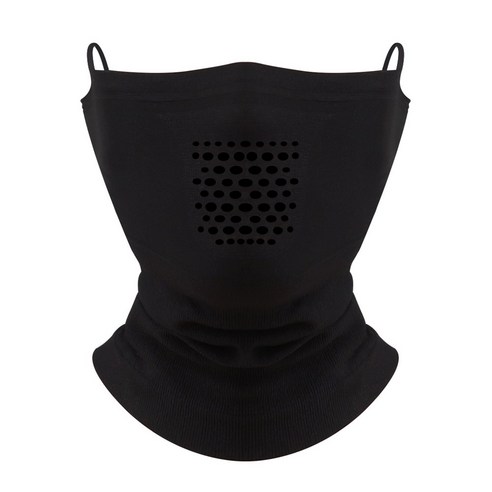 숨 막히는 더위 속에서도 쾌적하게! 나만의 '숨쉬는 오아시스'