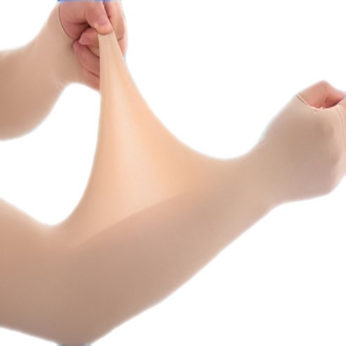 여름철 필수 자외선 차단 솔루션