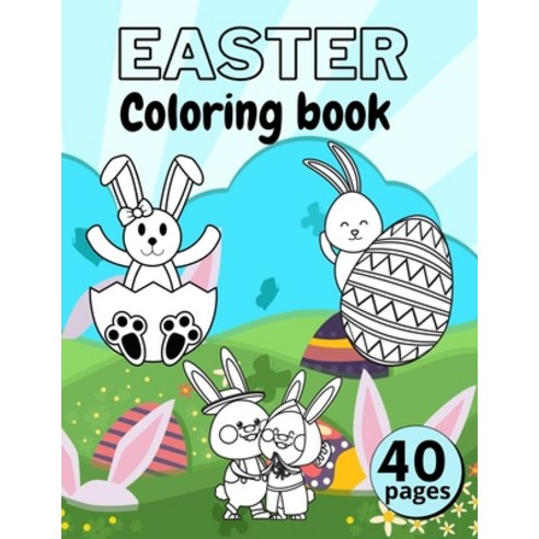 Easter Coloring Book Sets For - Caab8330c216b51bfb8b461ae82f9425f4b2dd3b1c76a59bf2a118771567