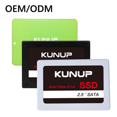 p412tb oem odm 16gb 32gb 64gb 240gb 120gb 480gb 1tb 2.5 하드 드라이브 디스크 솔리드 스테이트 디스크 2.5 quot 내장 SSD 256GB 쿠업 Best Top5