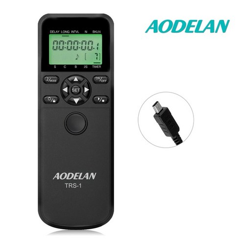 호환 타이머 원격 제어 5 S1 8 300 Z150, 1.With O6 Cable 리모컨 호환 타이머 원격 제어 5 S1 8 300 Z150, 1.With O6 Cable 리모컨