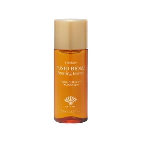 동화약품 후시다인 후시드 바이옴 부스팅 에센스 55ml, 2개