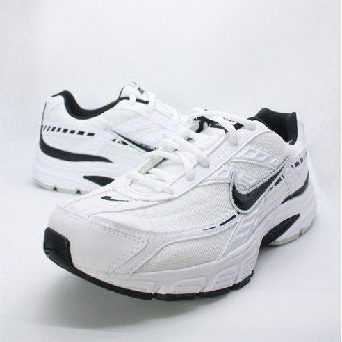 나이키 이니시에이터: 당신의 발걸음을 가볍게, 운동을 즐겁게!