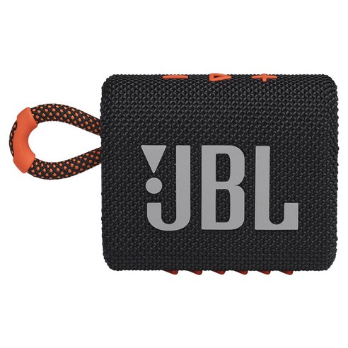 JBL 휴대용 블루투스 스피커