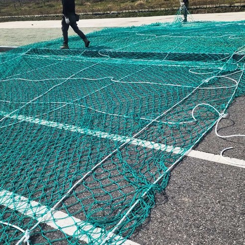 안전하고 건강한 닭 기르기를 위한 필수 아이템