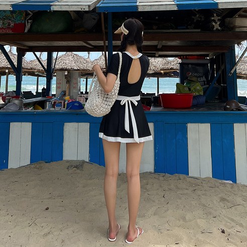 여름을 더욱 특별하게 만들어 줄 제품