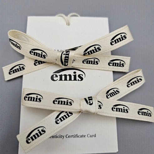 "나 오늘 좀 예뻐보이고 싶어!" 이미스 리본 헤어 클립으로 완성하는 ✨ 포인트 스타일링 이미스헤어핀