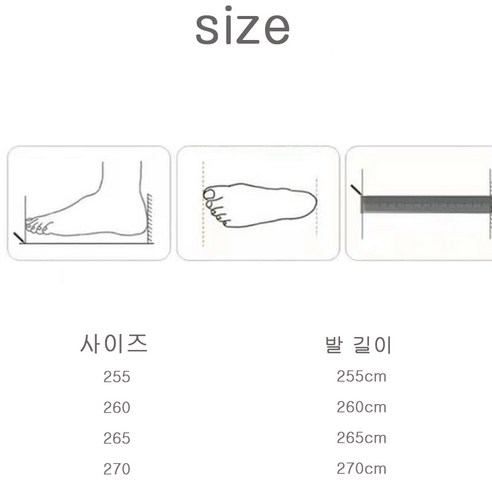 등산화의 최고 품질과 편안함을 위한 ANYOU 남성 어미끄럼방지 충격완화 캐주얼 경량 에어 트레킹화