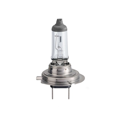 남영전구 H7 현대 포터 할로겐 램프 12V 55W / 12V 85W / 24V 70W 자동차 전조등 헤드라이트, H7-12V 85W, 1개
