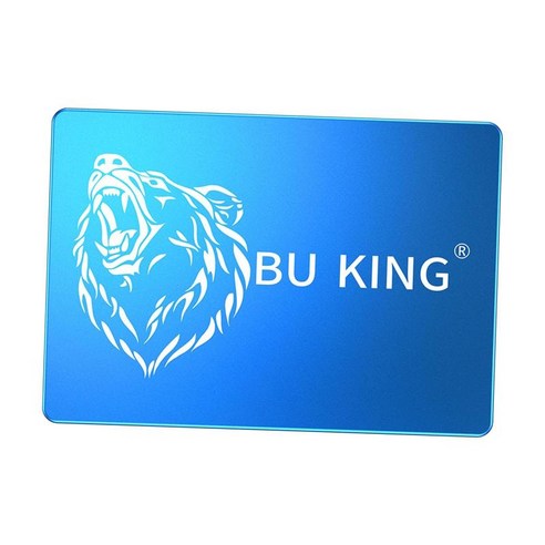 노트북 컴퓨터용 SSD 2.5인치 SATA III 내부 솔리드 스테이트 드라이브 100x70x6.8mm, 60GB, 플라스틱