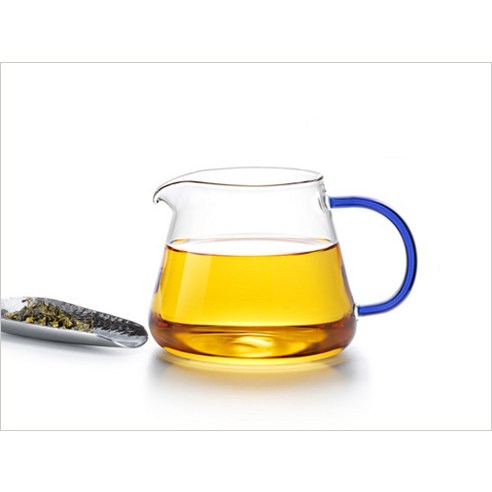 사마글라스 유리숙우 CP13C (250ml) samaglass - 저그/피쳐 | 쿠팡