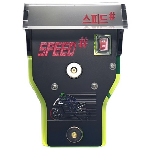 내 바이크, 내비게이션 똑똑하게! 프로라이더스 자석충전거치대 솔직 후기 오토바이충전거치대