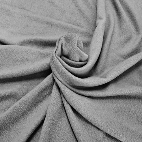 따뜻함과 편안함을 제공하는 완벽한 겨울 담요