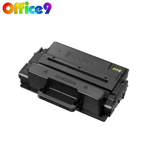 삼성 MLT-D403S 호환토너 SL-M3560FW M3220ND M3520DW, 1개