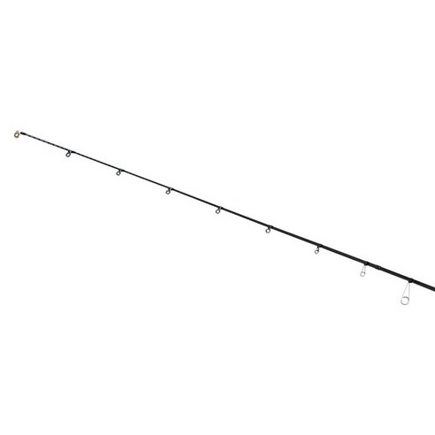 섬세한 감각으로 빚어낸 걸작, 시마노 25 세피아 리미티드 S85ML+