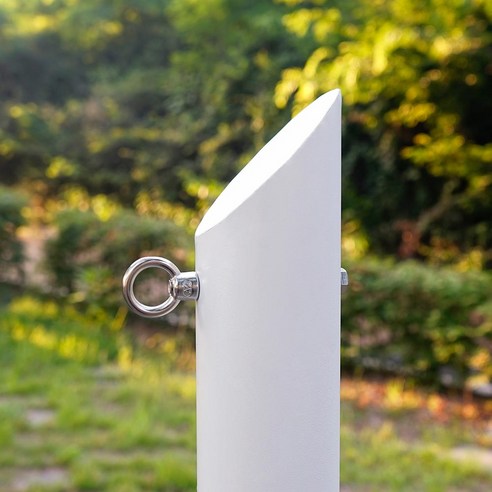 21세기트렌드 타프 봉: 압도적인 실용성과 세련미를 모두 갖춘 당신의 캠핑 파트너