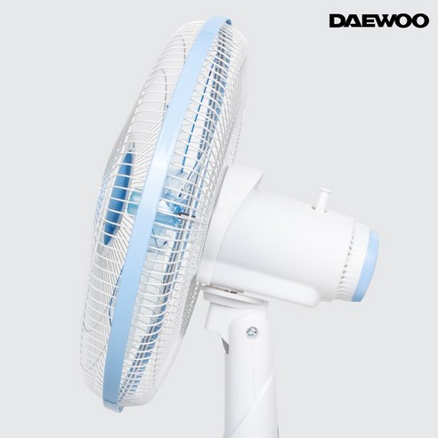 더운 여름을 편안하게 보내는 필수품