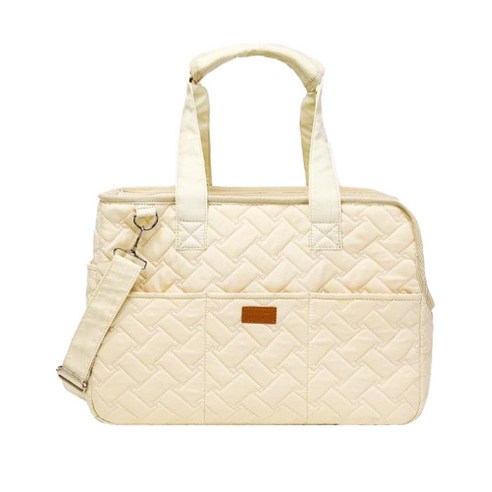 영결무람 반려동물 슬링백 이동가방, 1개