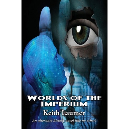 Worlds of the Imperium Paperback, Positronic Publishing