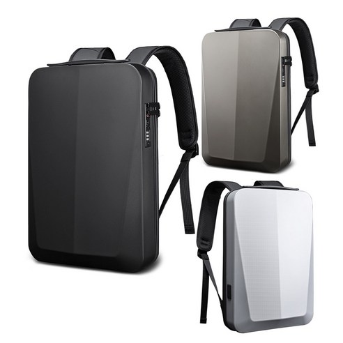 밴지백팩 프로텍터 하드케이스