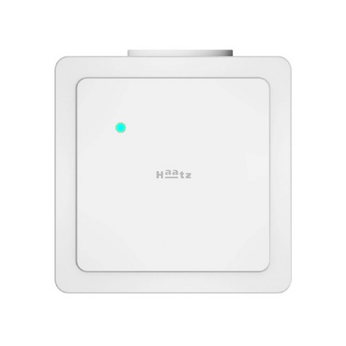 강력한 성능, 쉬운 설치, 합리적인 가격의 욕실 환풍기