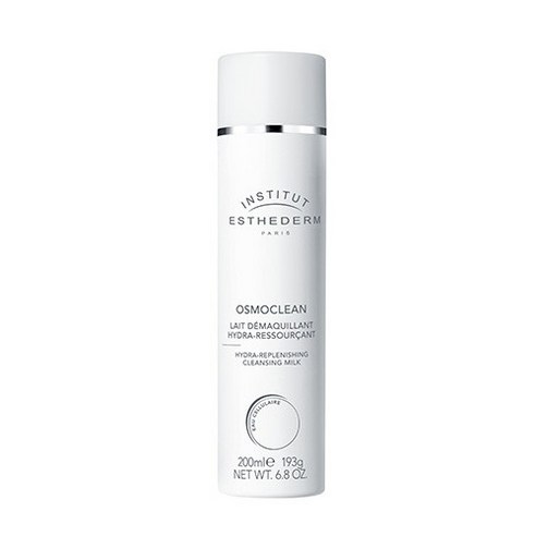[ESTHEDERM] 에스테덤 하이드라 리플레니싱 클렌징 밀크 200ml, 1개