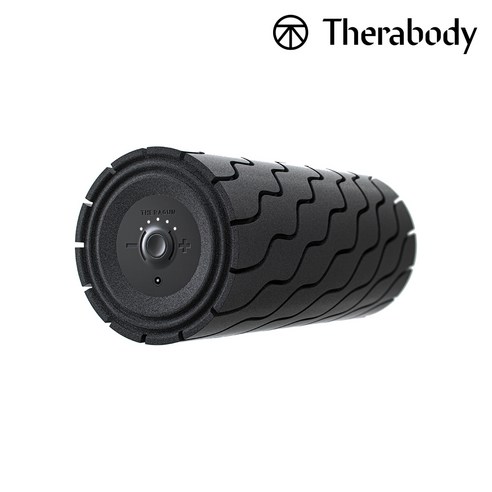 뭉친 근육, 풀리지 않는 피로? 테라바디 웨이브 롤러로 속 시원하게 해결! (내돈내산 후기) 테라웨이브