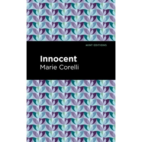 (영문도서) Innocent Paperback, Mint Editions, English, 9781513281568