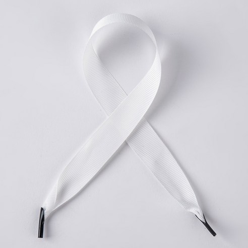 선물스토어샵 리본 부자재 용품 선물박스 팁끈 손잡이 끈 화이트 38cm - 포장박스/선물상자 | 쿠팡