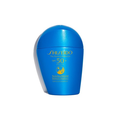 [백화점] 시세이도 더 퍼펙트 프로텍터 SPF50+/PA++++ 50ml 305330