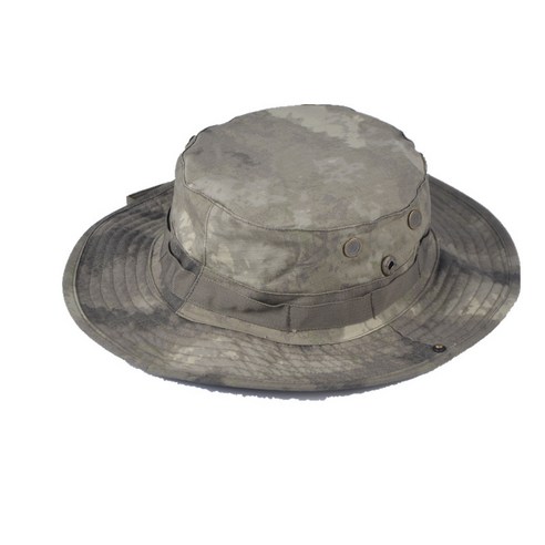 DFMEI 낚시 자외선 차단 벙거지 등산 모자 썬캡 야외 캐주얼 모자 카모플라쥬 모자입니다., 색깔6