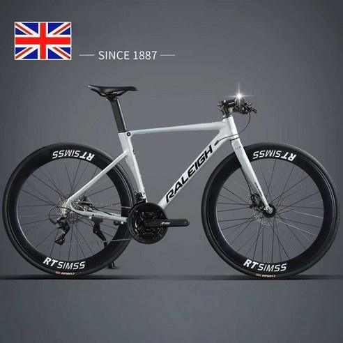 자이언트 Gua Gravel 초경량 그래블자전거 로드자전거, 9. 24단 경량 알루미늄 프레임 노랑 S