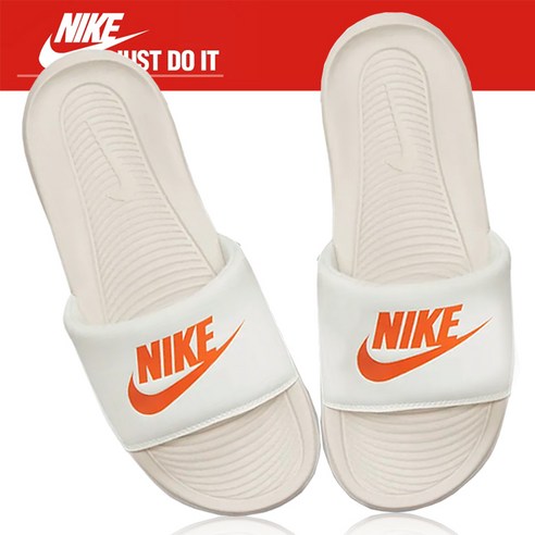나이키샌들 나이키 빅토리 원 슬라이드 CN9675_108 NIKE VICTORI ONE SLIDE Best Top3